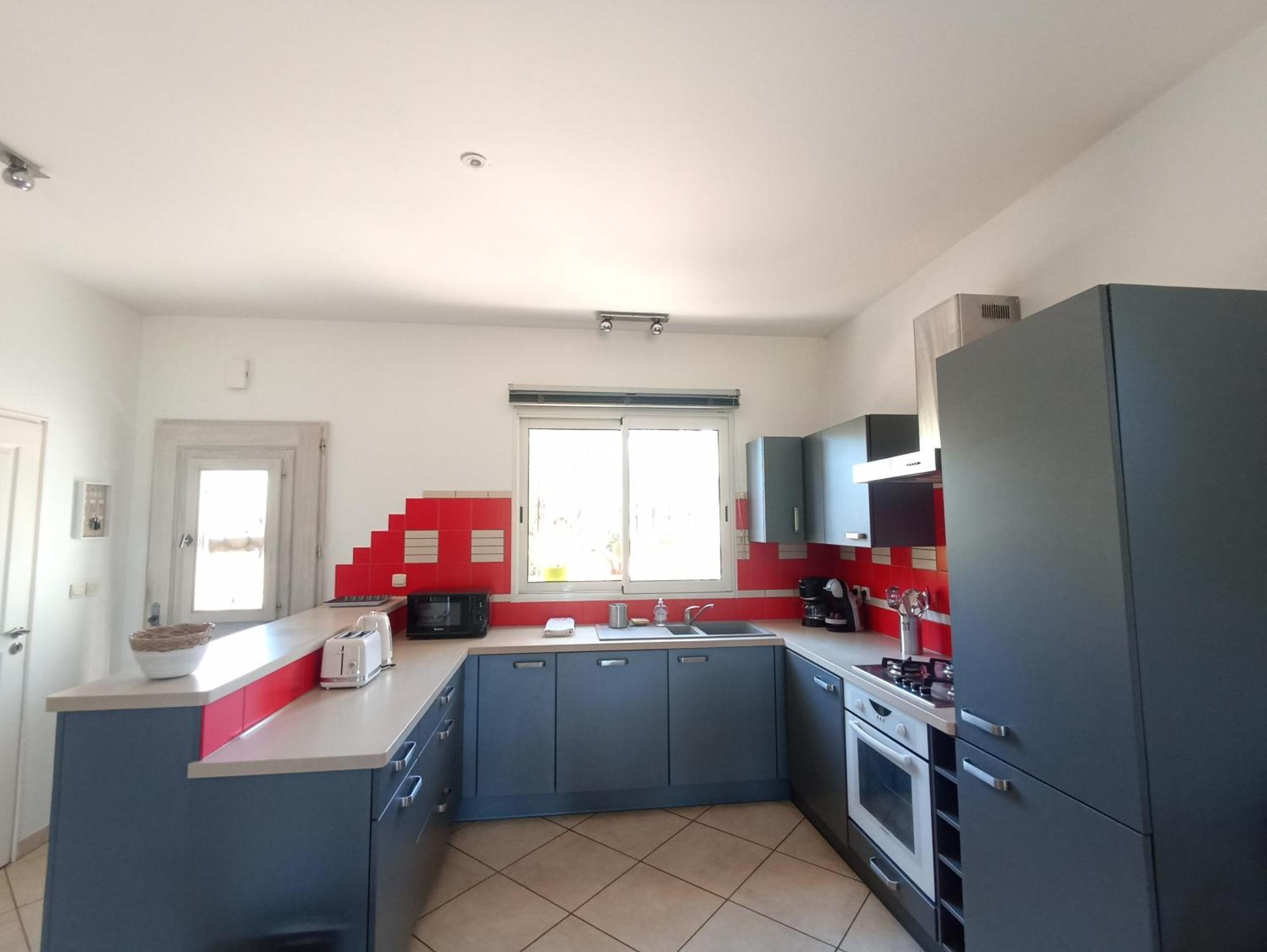 Sous Les Pins Gites Et Chambres D'Hotes La Londe-les-Maures Exteriör bild